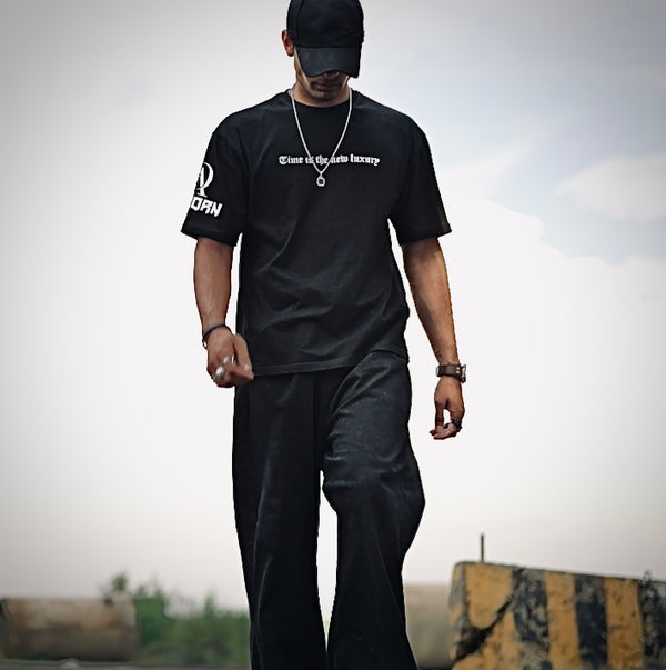 SAMAY t-shirt